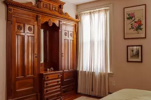 1810 Morris St, Philadelphia, PA 19145 - Photo 49