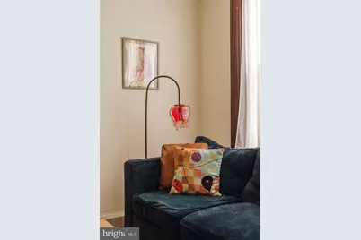 1810 Morris Street, Philadelphia, PA 19145 - Photo 31