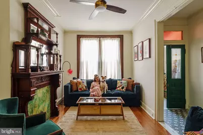 1810 Morris Street, Philadelphia, PA 19145 - Photo 29