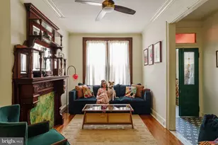 1810 Morris St, Philadelphia, PA 19145 - Photo 29