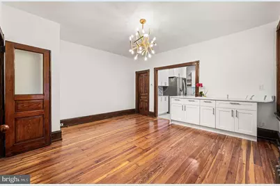 3740 Manayunk Avenue, Philadelphia, PA 19128 - Photo 9