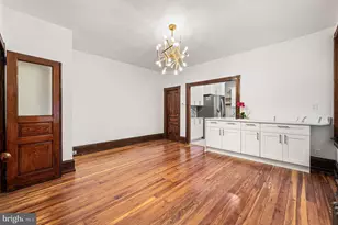 3740 Manayunk Ave, Philadelphia, PA 19128 - Photo 9