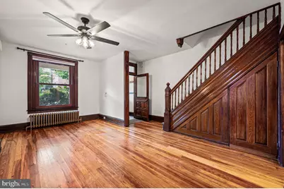 3740 Manayunk Avenue, Philadelphia, PA 19128 - Photo 7