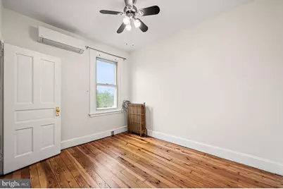 3740 Manayunk Avenue, Philadelphia, PA 19128 - Photo 27