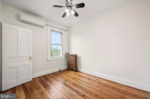 3740 Manayunk Ave, Philadelphia, PA 19128 - Photo 27