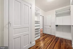 3740 Manayunk Ave, Philadelphia, PA 19128 - Photo 25