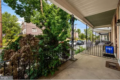 3740 Manayunk Avenue, Philadelphia, PA 19128 - Photo 3