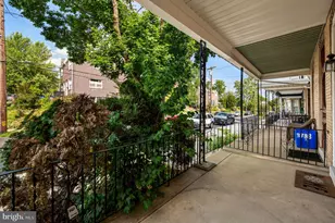 3740 Manayunk Ave, Philadelphia, PA 19128 - Photo 3