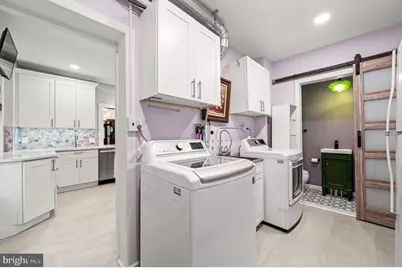 3740 Manayunk Avenue, Philadelphia, PA 19128 - Photo 15