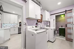 3740 Manayunk Ave, Philadelphia, PA 19128 - Photo 15