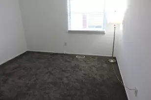 9358 Neil Rd, Philadelphia, PA 19115 - Photo 15