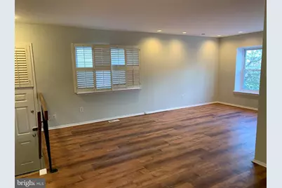 9358 Neil Road #A, Philadelphia, PA 19115 - Photo 3