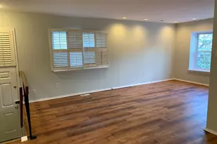 9358 Neil Rd, Philadelphia, PA 19115 - Photo 3
