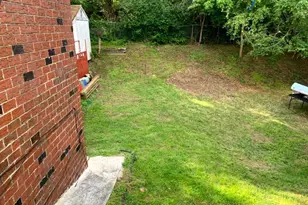 9358 Neil Rd, Philadelphia, PA 19115 - Photo 23