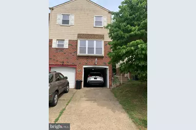 9358 Neil Road #A, Philadelphia, PA 19115 - Photo 27