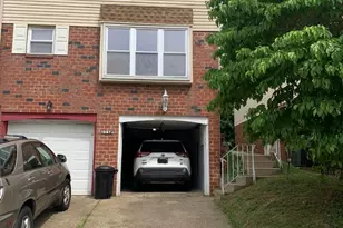 9358 Neil Rd, Philadelphia, PA 19115 - Photo 27