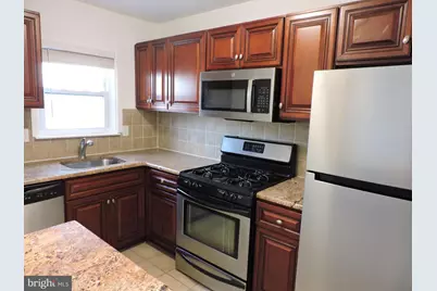 9358 Neil Road #A, Philadelphia, PA 19115 - Photo 9