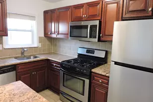 9358 Neil Rd, Philadelphia, PA 19115 - Photo 9