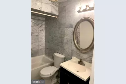 9358 Neil Road #A, Philadelphia, PA 19115 - Photo 13
