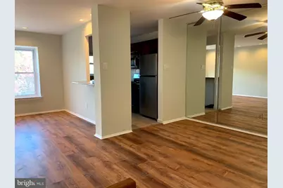 9358 Neil Road #A, Philadelphia, PA 19115 - Photo 5