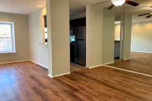 9358 Neil Rd, Philadelphia, PA 19115 - Photo 5