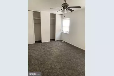 9358 Neil Road #A, Philadelphia, PA 19115 - Photo 11