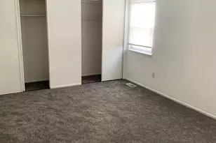 9358 Neil Rd, Philadelphia, PA 19115 - Photo 11