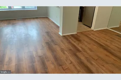 9358 Neil Road #A, Philadelphia, PA 19115 - Photo 19