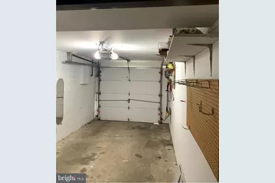 9358 Neil Road #A, Philadelphia, PA 19115 - Photo 25
