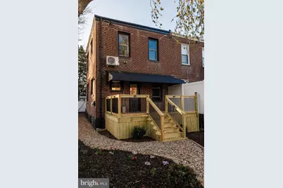 7142 Lawndale Avenue, Philadelphia, PA 19111 - Photo 31