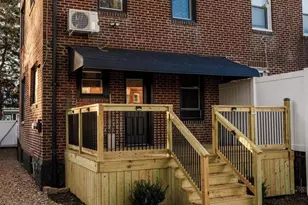 7142 Lawndale Ave, Philadelphia, PA 19111 - Photo 31
