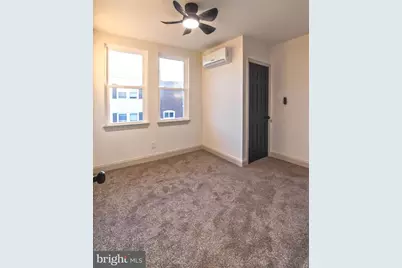 7142 Lawndale Avenue, Philadelphia, PA 19111 - Photo 25