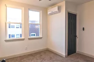 7142 Lawndale Ave, Philadelphia, PA 19111 - Photo 25