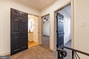 7142 Lawndale Ave, Philadelphia, PA 19111 - Photo 21