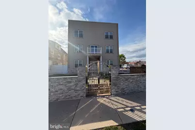 7804 Large Street, Philadelphia, PA 19152 - Photo 1