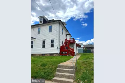 301 W Olney Avenue, Philadelphia, PA 19120 - Photo 3
