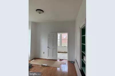 301 W Olney Avenue, Philadelphia, PA 19120 - Photo 9
