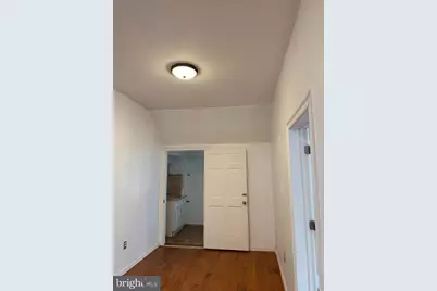 301 W Olney Avenue, Philadelphia, PA 19120 - Photo 15