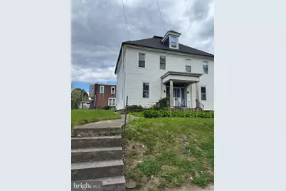 301 W Olney Avenue, Philadelphia, PA 19120 - Photo 1