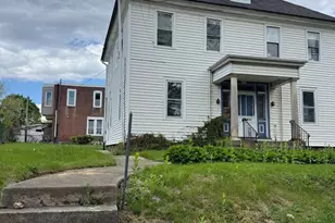 301 W Olney Ave, Philadelphia, PA 19120 - Photo 1