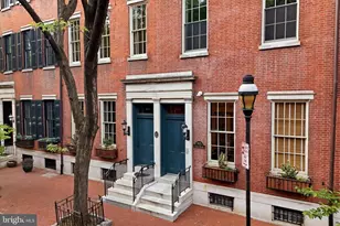 915 Clinton St, Philadelphia, PA 19107 - Photo 31