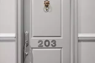 915 Clinton St, Philadelphia, PA 19107 - Photo 29