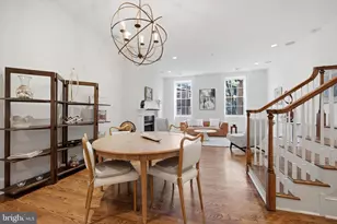 915 Clinton St, Philadelphia, PA 19107 - Photo 3