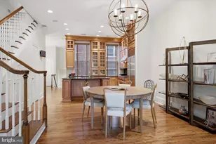 915 Clinton St, Philadelphia, PA 19107 - Photo 11