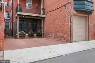 915 Clinton St, Philadelphia, PA 19107 - Photo 29