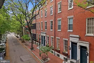 915 Clinton St, Philadelphia, PA 19107 - Photo 31