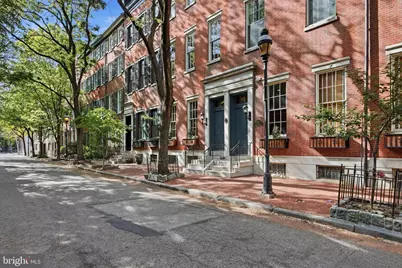 915 Clinton Street #203, Philadelphia, PA 19107 - Photo 39