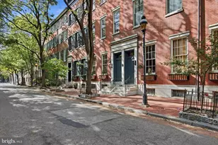 915 Clinton St, Philadelphia, PA 19107 - Photo 39