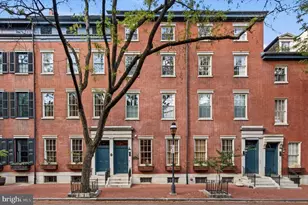 915 Clinton St, Philadelphia, PA 19107 - Photo 1