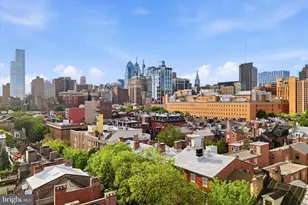 915 Clinton St, Philadelphia, PA 19107 - Photo 35